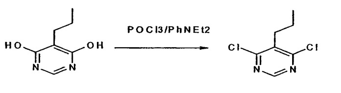 Новые производные антагонисты рецептора витронектина, способ их получения, их применение в качестве лекарственного средства и фармацевтические композиции, их содержащие (патент 2412185)