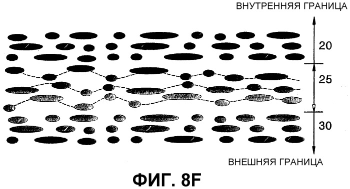 Оптическая среда хранения информации (патент 2314578)