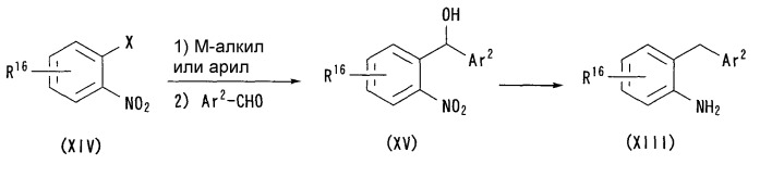 Новое циклогексановое производное, его пролекарство и его соль и содержащее их терапевтическое средство от диабета (патент 2394015)
