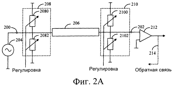 Регулирующая схема (патент 2374754)