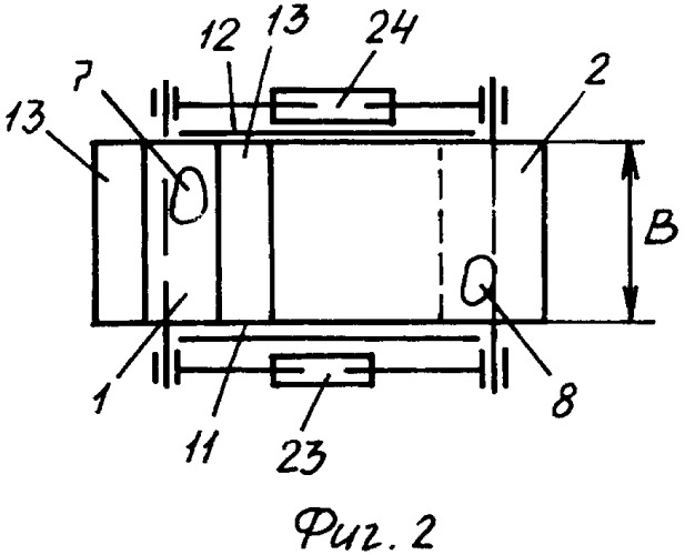 Комплекс для изготовления топливных элементов из древесных опилок (патент 2344164)