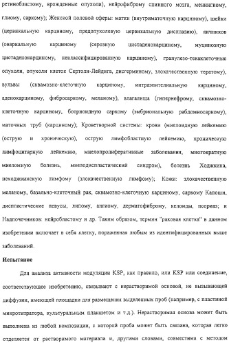 Соединения, композиции на их основе и способы их использования (патент 2308454)