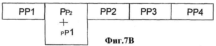 Изменение масштаба времени кадров в вокодере посредством изменения остатка (патент 2371784)