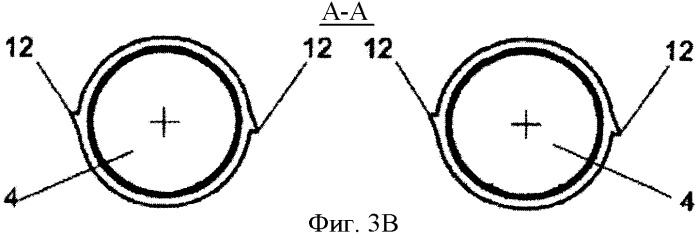 Анатомический назальный респиратор (патент 2352372)