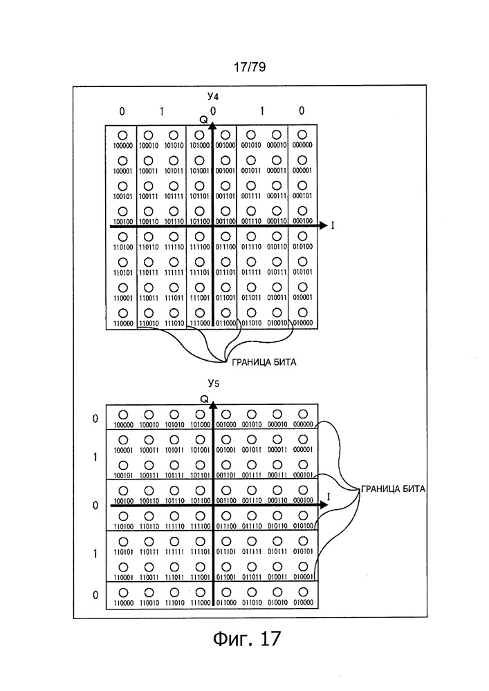 Устройство обработки данных и способ обработки данных (патент 2656726)