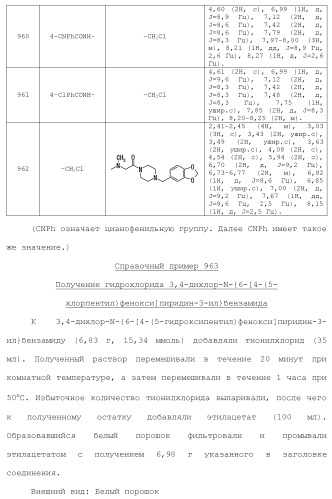 Лекарственное средство (патент 2444362)