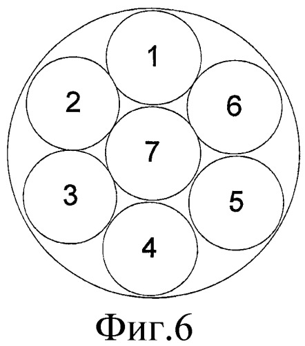 Способы и системы для скважинной телеметрии (патент 2529595)