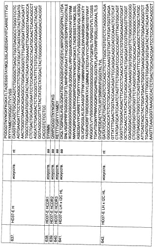 Pscaxcd3, cd19xcd3, c-metxcd3, эндосиалинxcd3, epcamxcd3, igf-1rxcd3 или fap-альфаxcd3 биспецифическое одноцепочечное антитело с межвидовой специфичностью (патент 2547600)