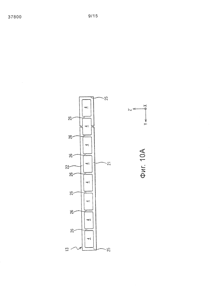 Конструкция из композитного материала (патент 2641733)