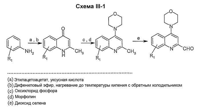 2-пропен-1-оны в качестве индукторов hsp-70 (патент 2341522)