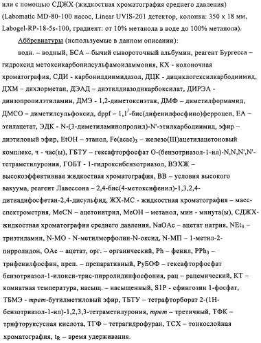 Производные пиридин-4-ила в качестве иммуномодулирующих агентов (патент 2447071)