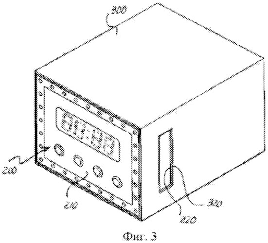 Пружинный матрас с функцией нагрева (патент 2517809)