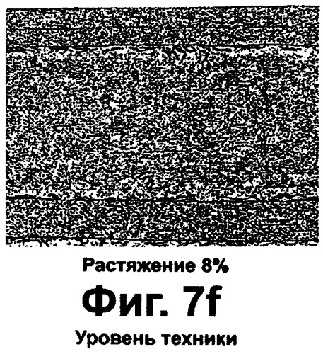 Лист для пайки твердым припоем с сверхдлительным сроком службы и высокой формуемостью (патент 2312020)