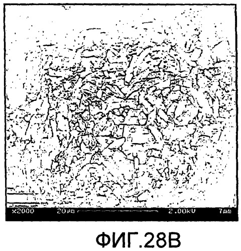 Система окисления с внутренним вторичным реактором (патент 2448766)