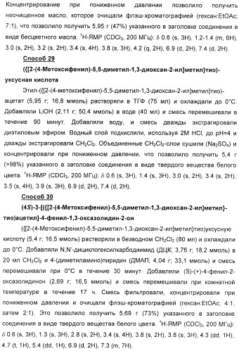 Дифенилазетидиноновые производные, обладающие активностью, ингибирующей всасывание холестерина (патент 2380360)