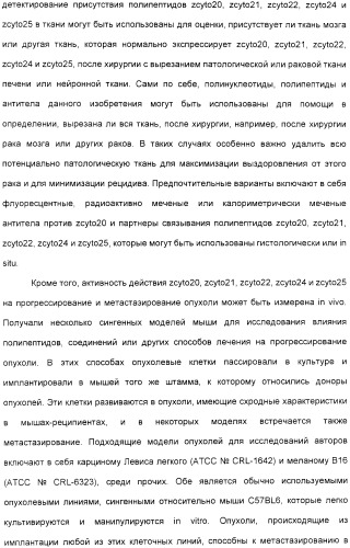 Выделенный полипептид, обладающий антивирусной активностью (варианты), кодирующий его полинуклеотид (варианты), экспрессирующий вектор, рекомбинантная клетка-хозяин, способ получения полипептида, антитело, специфичное к полипептиду, и фармацевтическая композиция, содержащая полипептид (патент 2321594)