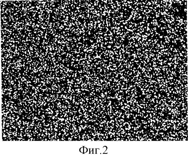 Способ получения пленок на основе простых или сложных оксидов или их твердых растворов (патент 2309892)