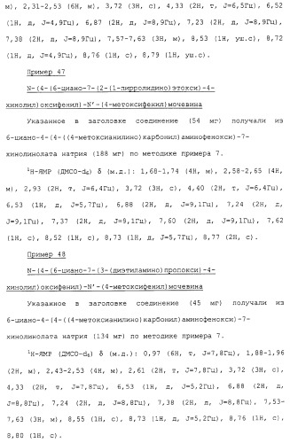 Азотсодержащие ароматические производные, их применение, лекарственное средство на их основе и способ лечения (патент 2264389)