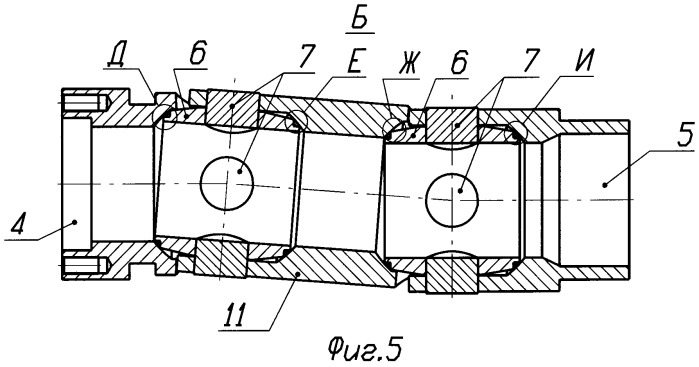 Насосная установка (патент 2452874)