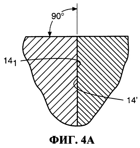 Крепежная деталь (патент 2252341)
