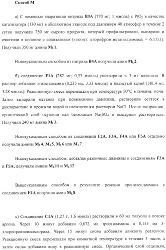 Новые соединения, составы и способы лечения воспалительных заболеваний и состояний (патент 2330858)