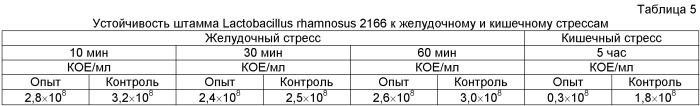 Консорциум пробиотических штаммов lactobacillus rhamnosus и lactobacillus plantarum для изготовления бактериального препарата и закваски прямого внесения для производства ферментированного молока и ферментированного свекольного сока (патент 2506308)