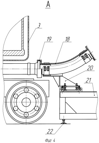Устройство для смешения компонентов взрывчатого состава и формования изделий из него (патент 2481148)