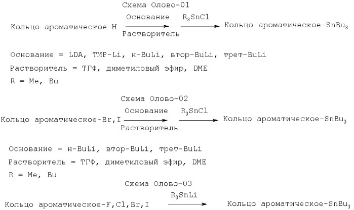 Азаиндолоксоуксусные производные пиперазины и фармацевтическая композиция на их основе (патент 2303038)