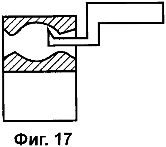 Кирпич (патент 2345017)