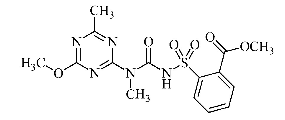 3 Амино 6 фтор пиридин. 2-Хлор-5-хлорметилпиридин. 2 Хлор 5 нитрофенолят натрия. 3-Хлор-4,6-дисульфохлориданилин. Формула 3 хлорбутановой кислоты