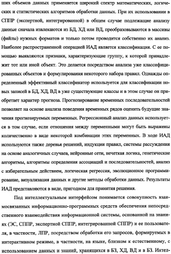 Беспилотный робототехнический комплекс дистанционного мониторинга и блокирования потенциально опасных объектов воздушными роботами, оснащенный интегрированной системой поддержки принятия решений по обеспечению требуемой эффективности их применения (патент 2353891)