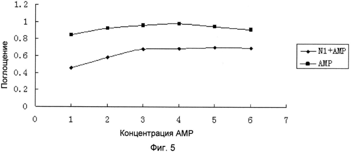 Фармацевтическая композиция, содержащая экстракт жимолости и антибиотик, фармацевтический набор и применение экстракта жимолости для получения лекарственных препаратов (патент 2571281)