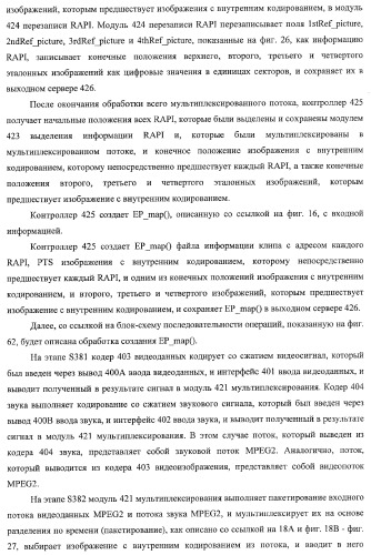 Устройство записи данных, способ записи данных, устройство обработки данных, способ обработки данных, носитель записи программы, носитель записи данных (патент 2367037)