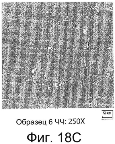 Гомогенизация in-situ металлов, получаемых литьем с прямым охлаждением и дополнительной закалкой (патент 2561538)