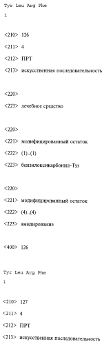 Способ лечения или профилактики ракового заболевания у человека, которое характеризуется повышенным уровнем экспрессии или активности gadd45β по сравнению с обычными здоровыми клетками, в случае зависимости жизнеспособности и/или роста раковых клеток от nf-кв, и трипептид. (патент 2577311)