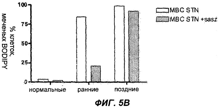 Меченые молекулярные визуализирующие агенты, способы получения и способы применения (патент 2523411)