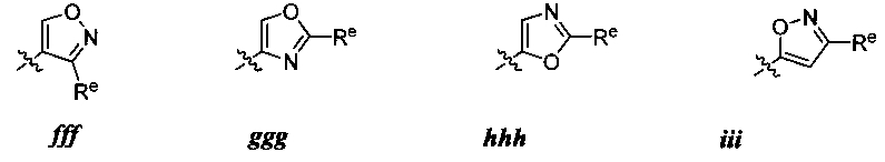 Ингибиторы pi3-киназы и их применение (патент 2595718)