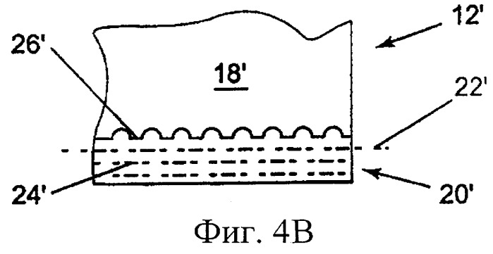 Ткань для использования в бумажном производстве (патент 2294996)