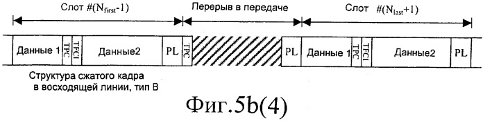 Способ, модуль, терминал и система, обеспечивающие согласованную работу подсистемы радиочастотной идентификации и подсистемы беспроводной связи (патент 2409896)