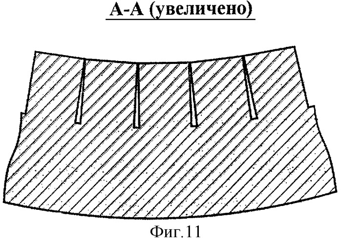 Тепловая труба (патент 2282125)