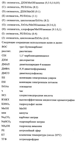 Новые производные пиридона, обладающие антагонистической активностью в отношении mch, и лекарственные средства, включающие такие соединения (патент 2453543)