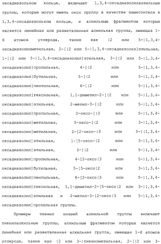 Ингибитор активации stat3/5 (патент 2489148)