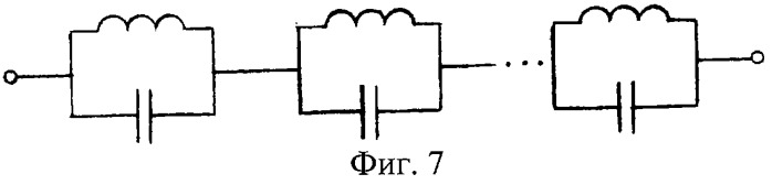 Способ согласования произвольных импедансов в диапазоне дискретных значений частот и устройство его реализации (патент 2247448)