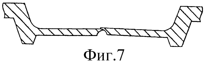 Распределительные клапаны (патент 2476358)