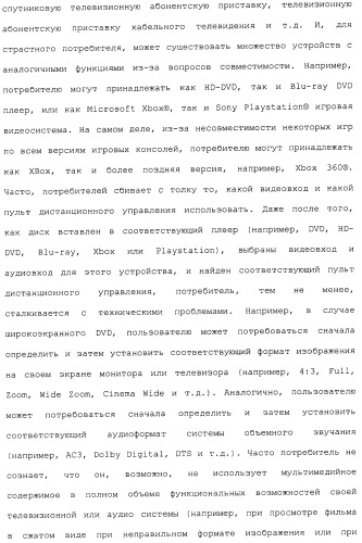 Система и способ сжатия видео посредством настройки размера фрагмента на основании обнаруженного внутрикадрового движения или сложности сцены (патент 2487407)