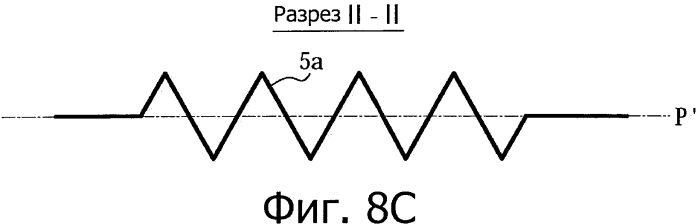 Пневматическая шина (патент 2577422)