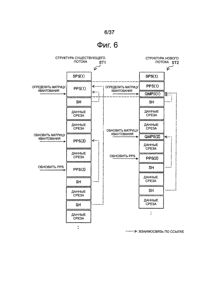 Устройство и способ обработки изображений (патент 2595624)