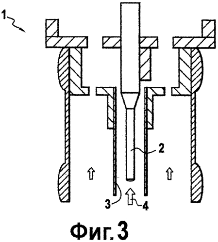 Способ управления зазором в вершинах лопаток ротора турбины (патент 2578786)