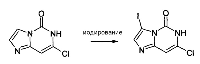 Производные бициклических аминов в качестве ингибиторов тирозинкиназы (патент 2465275)