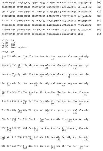 Применение антител к ctla-4 (патент 2346702)